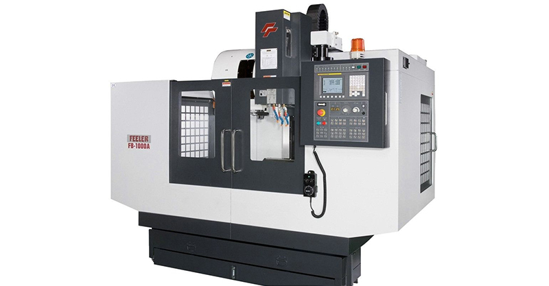 <b>��(sh��)��㊴�</b>