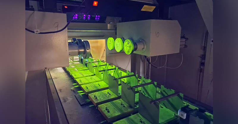 <b>�ɹ�ŷ�̽���C(j��)</b>